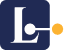 Loger logo